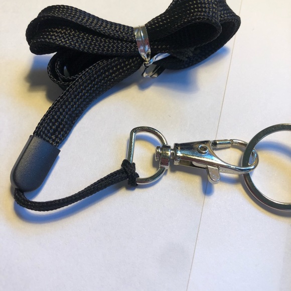 New ID LANYARD! - Picture 5 of 6